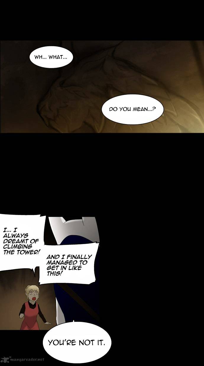 Tower of God, Chapter 76 image 25